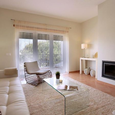 Apartamentos Villa T2 Vila Sagres Dış mekan fotoğraf